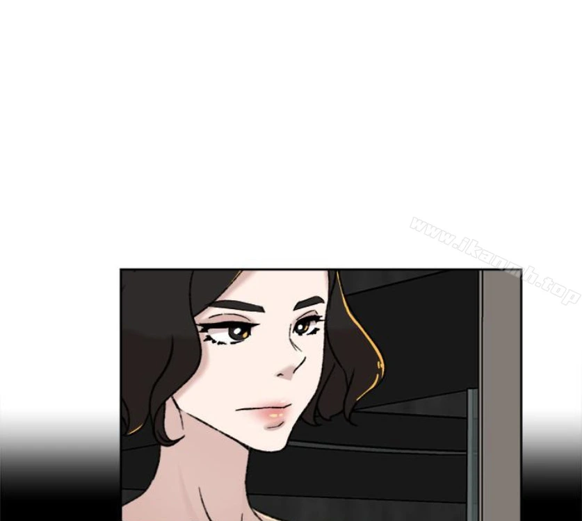 她的高跟鞋(无删减) - 第94话-你觉得她真的喜欢你吗? - page 93
