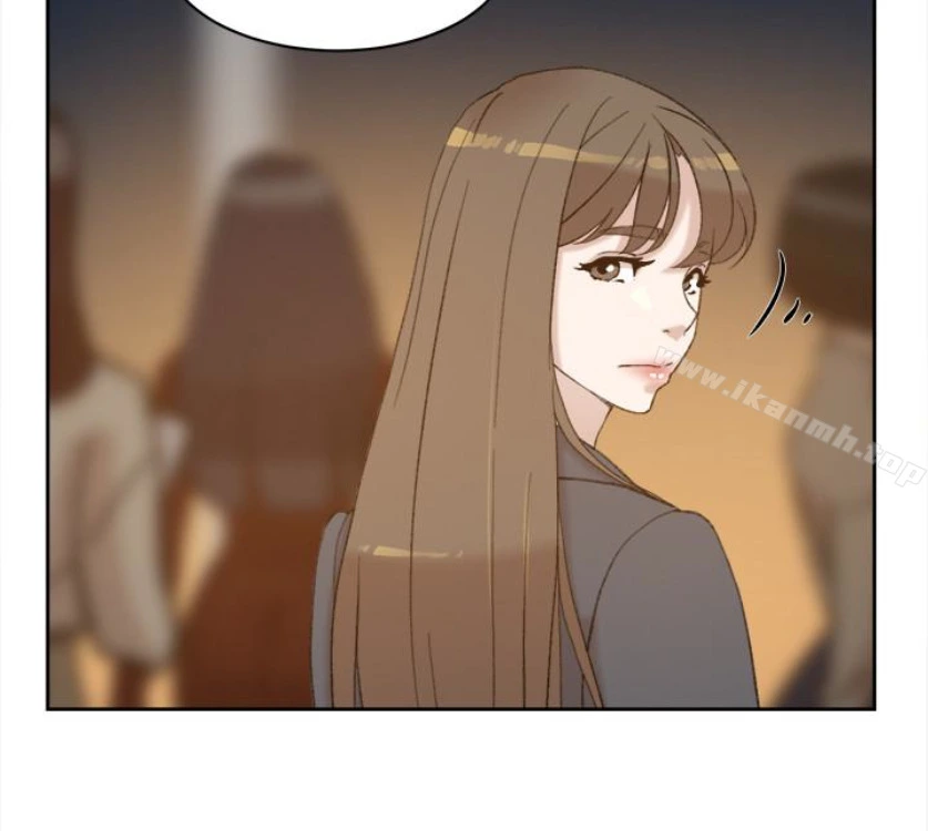 她的高跟鞋(无删减) - 第94话-你觉得她真的喜欢你吗? - page 115