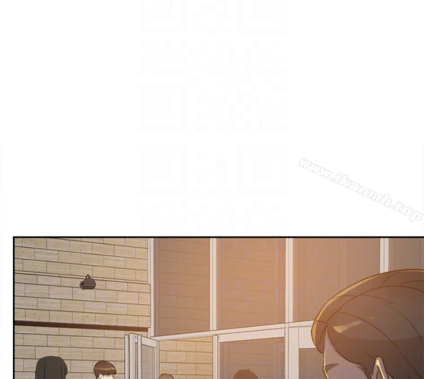 她的高跟鞋(无删减) - 第94话-你觉得她真的喜欢你吗? - page 119