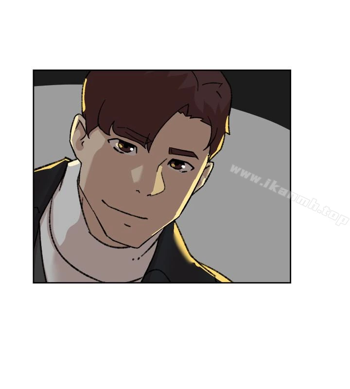 她的高跟鞋(无删减) - 第105话-初次被男人的手指插入 - page 6