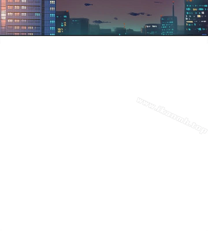 她的高跟鞋(无删减) - 第105话-初次被男人的手指插入 - page 18