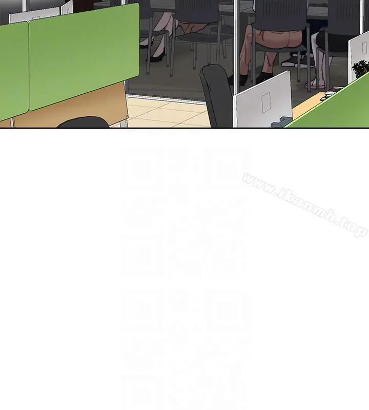 她的高跟鞋(无删减) - 第86话-先嚐一下才有灵感 - page 25