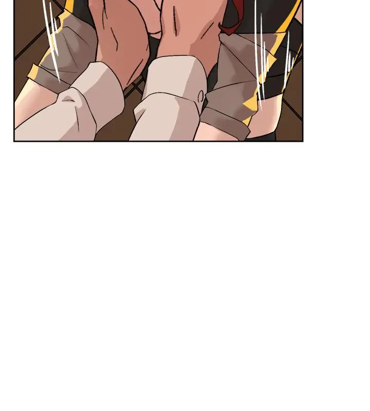 她的高跟鞋(无删减) - 第122话-真宇被检方传唤 - page 24