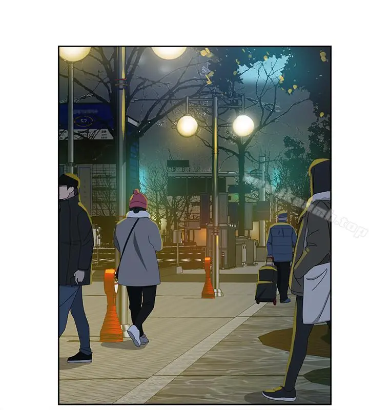 她的高跟鞋(无删减) - 第111话-奉献一切的姿态 - page 20