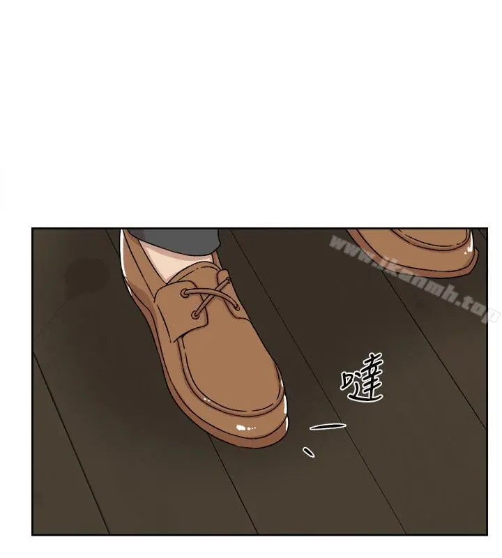 她的高跟鞋(无删减) - 第111话-奉献一切的姿态 - page 28