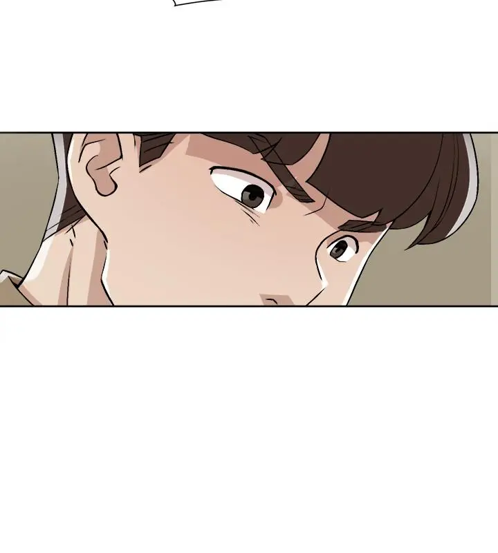 她的高跟鞋(无删减) - 第121话-出了这个门，你们就玩完了 - page 24