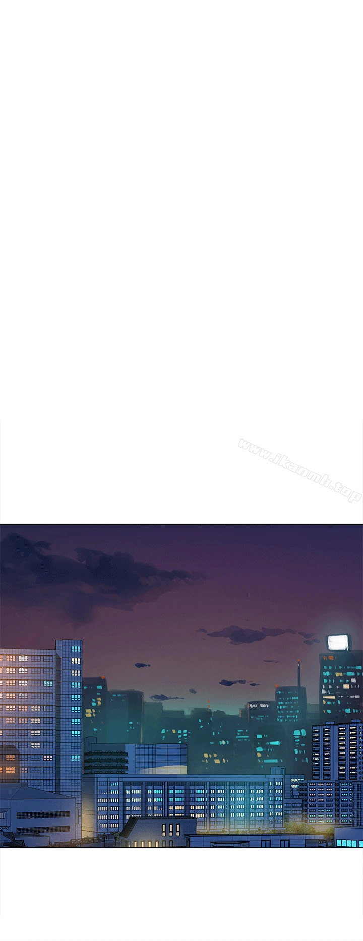 她的高跟鞋(无删减) - 第78话-用身体确认的团队默契 - page 28