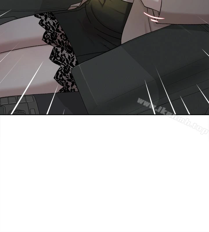 她的高跟鞋(无删减) - 第104话-真的可以抱妳吗…? - page 20