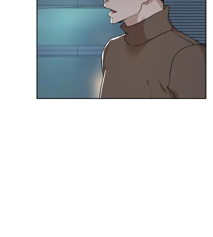 她的高跟鞋(无删减) - 第125话-真宇，你进步不少嘛 - page 22