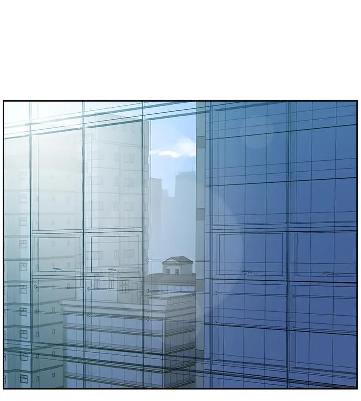 她的高跟鞋(无删减) - 第125话-真宇，你进步不少嘛 - page 28