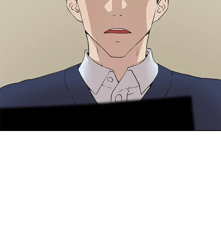她的高跟鞋(无删减) - 第123话-固执到最后还不是给插 - page 2