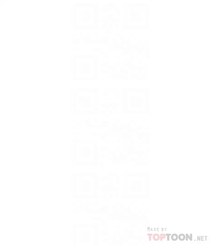 她的高跟鞋(无删减) - 第123话-固执到最后还不是给插 - page 14