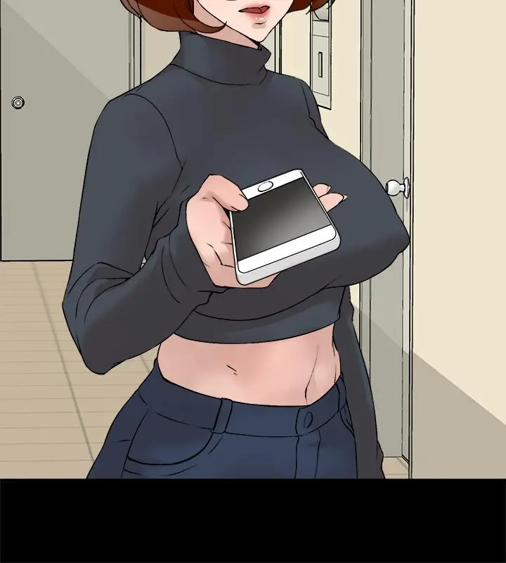 她的高跟鞋(无删减) - 第123话-固执到最后还不是给插 - page 28