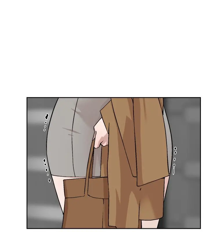 她的高跟鞋(无删减) - 第124话-想玩弄秦世润的原因 - page 28