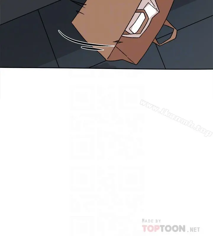 她的高跟鞋(无删减) - 第113话-组长是这么下流的人吗 - page 16