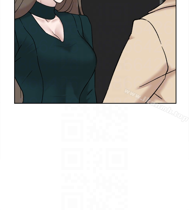 她的高跟鞋(无删减) - 第96话-真宇，不要躲我 - page 27
