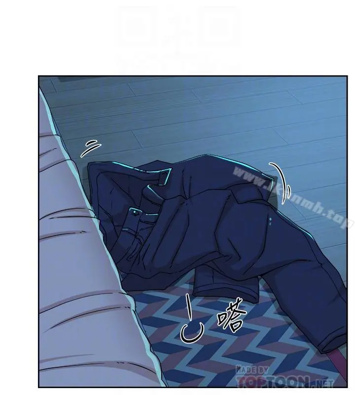 她的高跟鞋(无删减) - 第115话-献出童贞的悦萝 - page 16