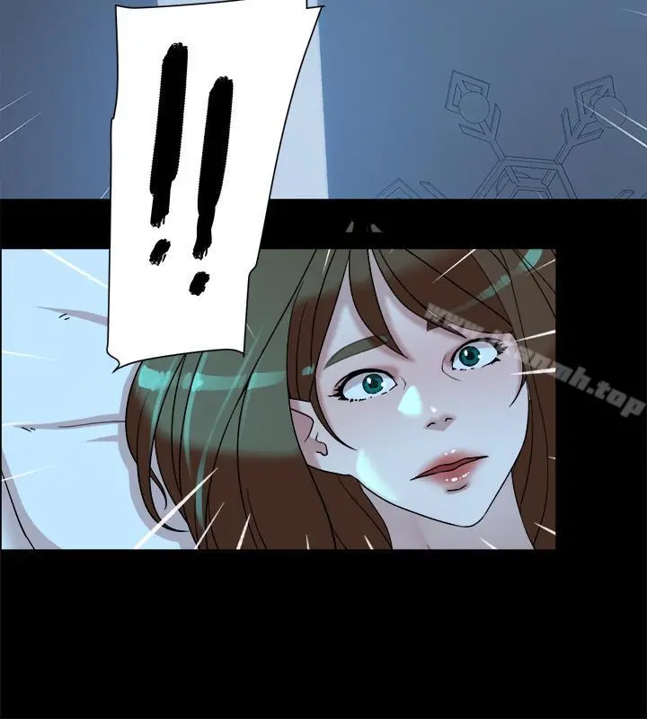 她的高跟鞋(无删减) - 第115话-献出童贞的悦萝 - page 28