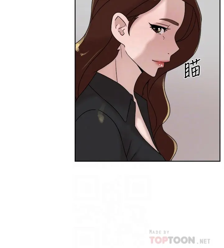 她的高跟鞋(无删减) - 第117话-突如其来的肉体诱惑 - page 18