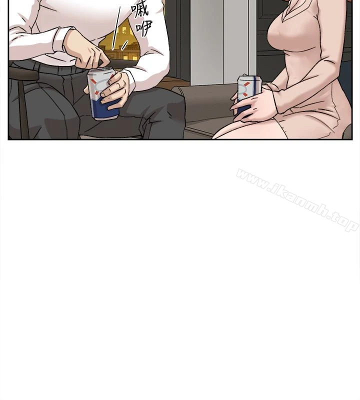 她的高跟鞋(无删减) - 第107话-确认一下彼此身体合不合吧! - page 6