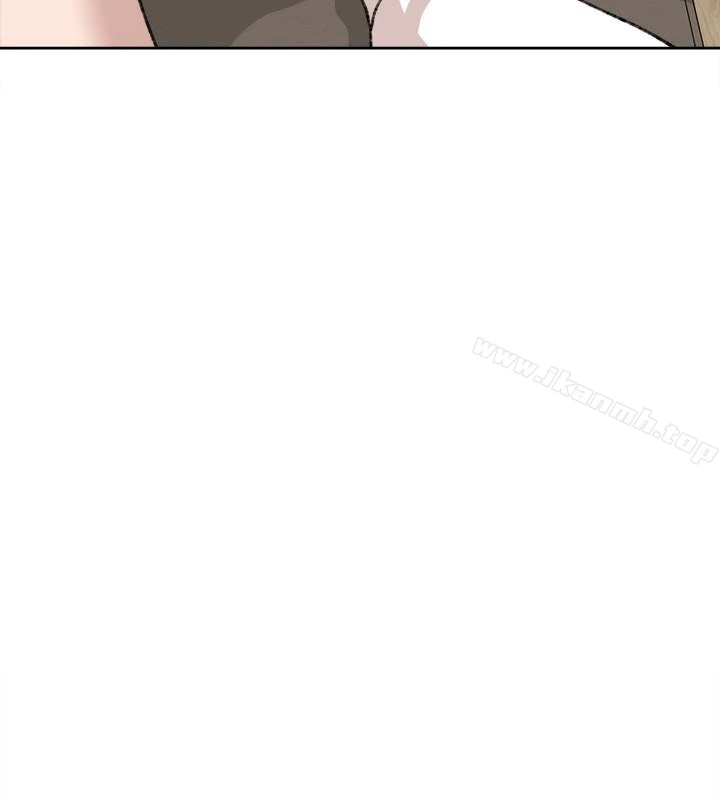 她的高跟鞋(无删减) - 第107话-确认一下彼此身体合不合吧! - page 26