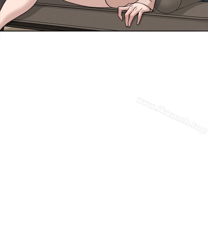 她的高跟鞋(无删减) - 第107话-确认一下彼此身体合不合吧! - page 28