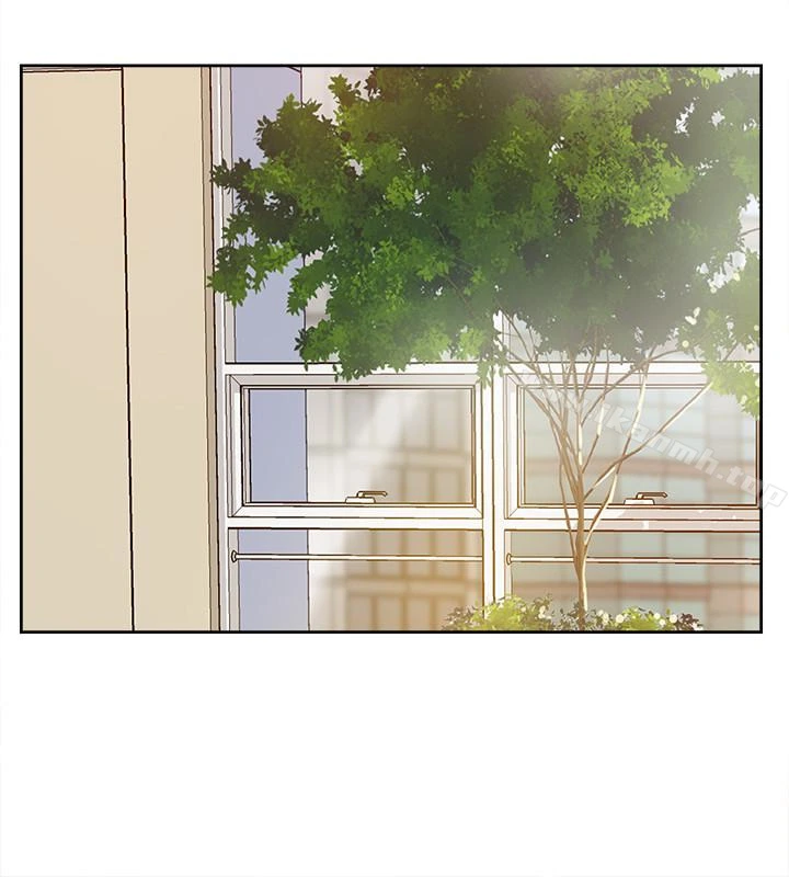 她的高跟鞋(无删减) - 第99话-被艺瑟逮个正着的两人 - page 24