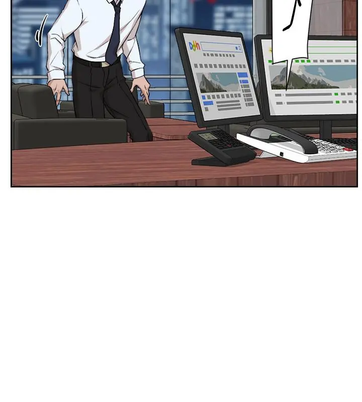 她的高跟鞋(无删减) - 第126话-把具真宇那小子做掉 - page 20