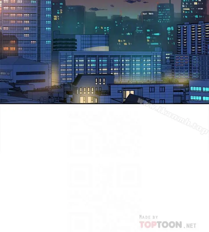 她的高跟鞋(无删减) - 第114话-做爱...有那么舒服吗 - page 12
