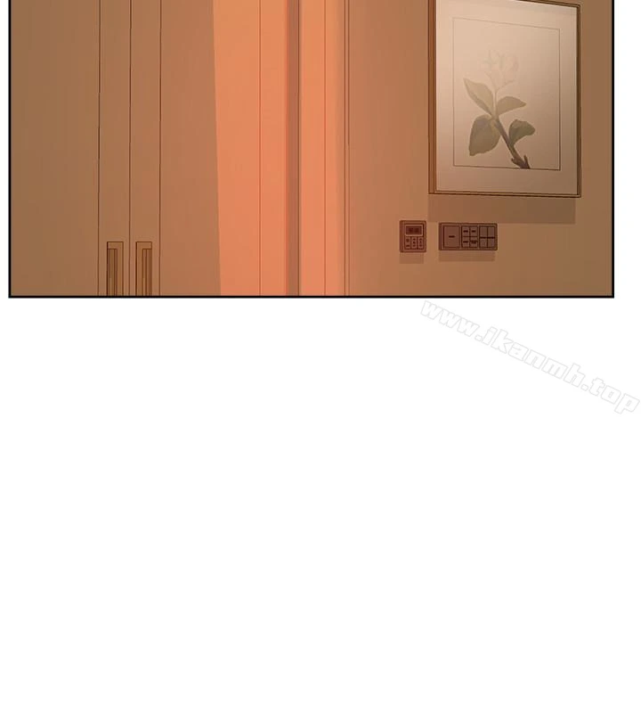 她的高跟鞋(无删减) - 第106话-与世润积极的肉体关係 - page 10