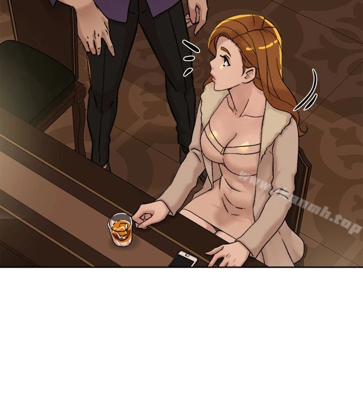 她的高跟鞋(无删减) - 第106话-与世润积极的肉体关係 - page 24