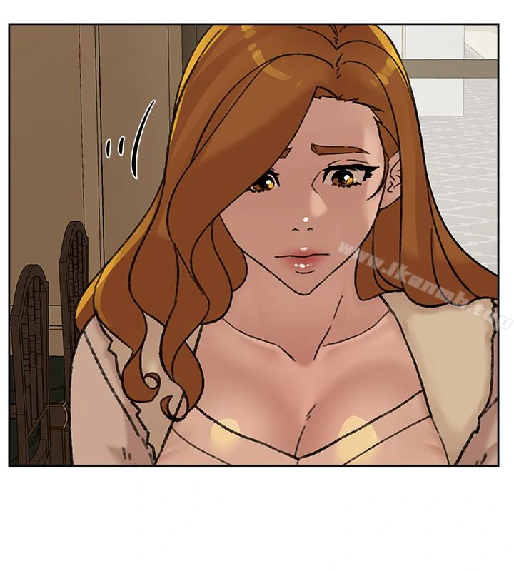 她的高跟鞋(无删减) - 第106话-与世润积极的肉体关係 - page 30