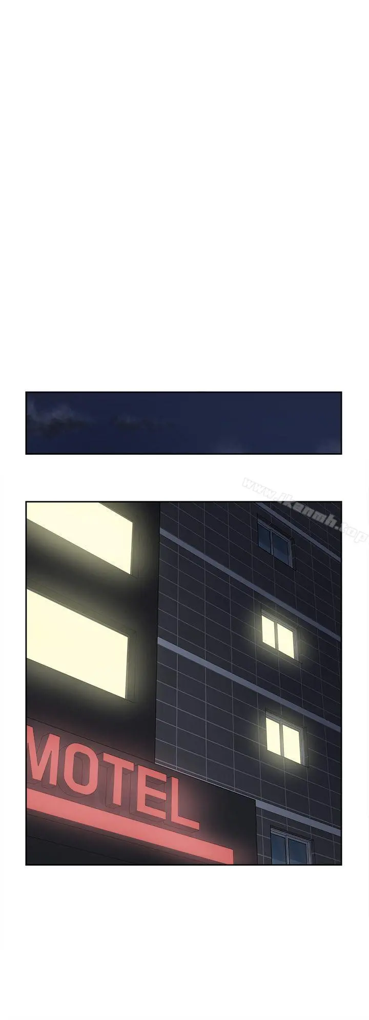 她的高跟鞋(无删减) - 第48话 - page 26