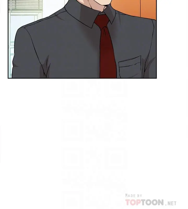 她的高跟鞋(无删减) - 第119话-代表的阴谋 - page 8