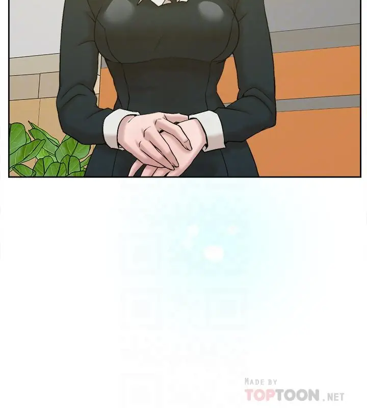 她的高跟鞋(无删减) - 第119话-代表的阴谋 - page 12