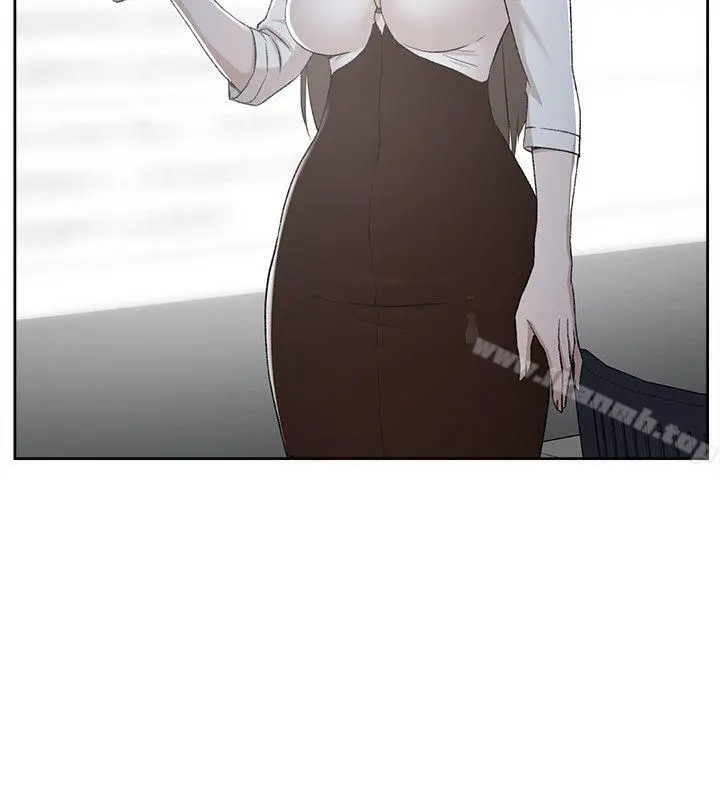 她的高跟鞋(无删减) - 第89话-继续那天没做完的事吧! - page 12