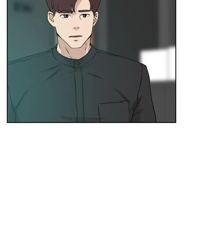 她的高跟鞋(无删减) - 第131话-实习生活终于迎来终点 - page 24