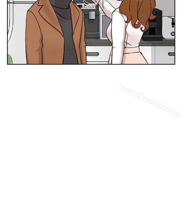 她的高跟鞋(无删减) - 第109话-无法抗拒她的魅力 - page 6