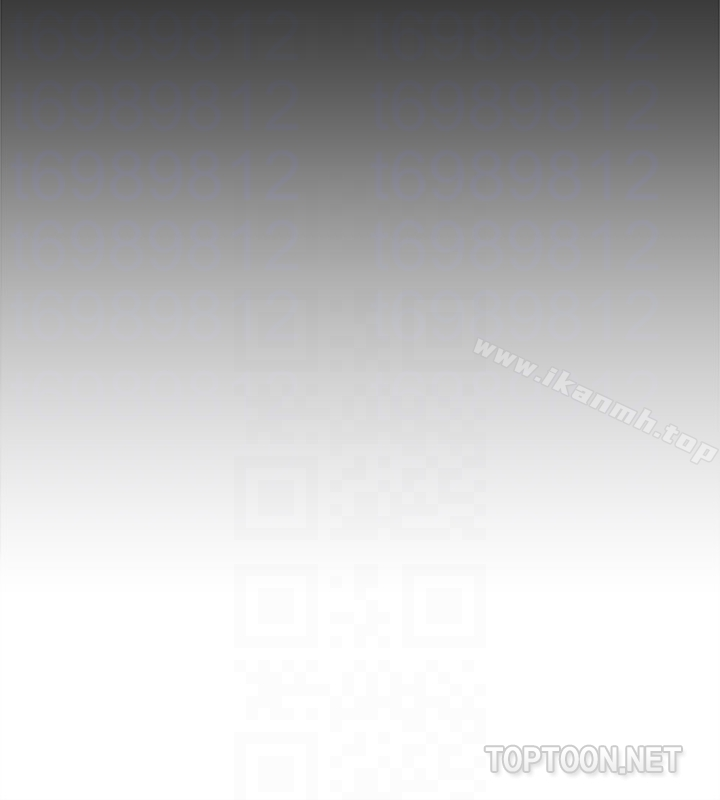 她的高跟鞋(无删减) - 第102话-撞见母亲的偷情现场 - page 11