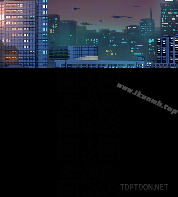 她的高跟鞋(无删减) - 第102话-撞见母亲的偷情现场 - page 25