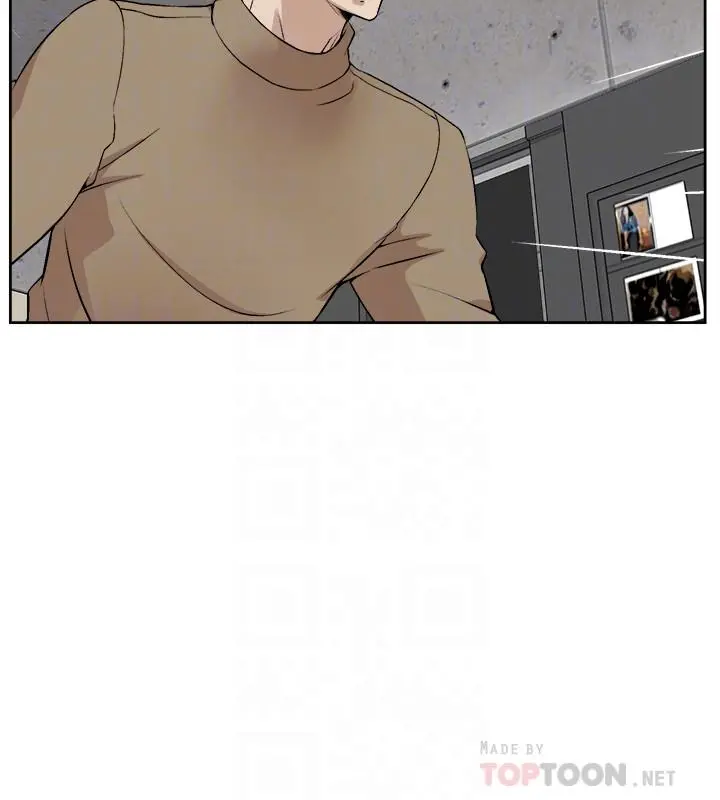 她的高跟鞋(无删减) - 第120话-沦为代表的猎物 - page 6