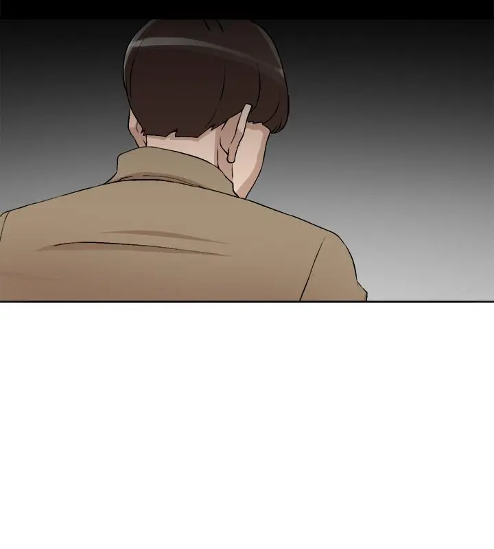 她的高跟鞋(无删减) - 第120话-沦为代表的猎物 - page 20