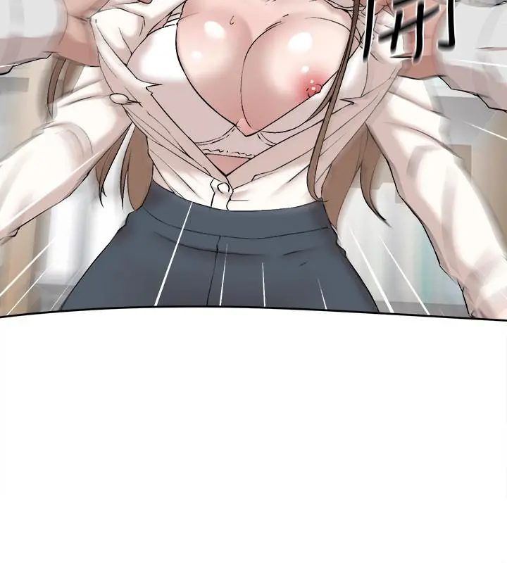 她的高跟鞋(无删减) - 第120话-沦为代表的猎物 - page 26