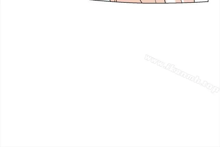 她的高跟鞋(无删减) - 第1话 - page 42