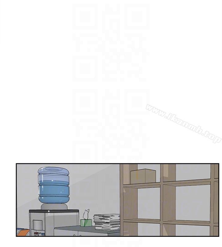 她的高跟鞋(无删减) - 第98话-觊觎新猎物的代表 - page 11