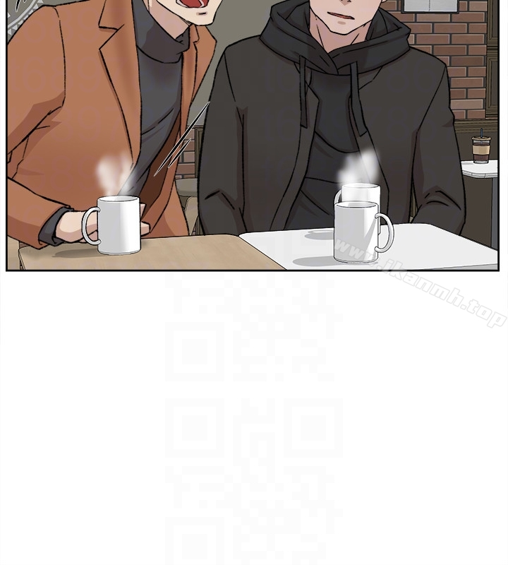 她的高跟鞋(无删减) - 第98话-觊觎新猎物的代表 - page 15