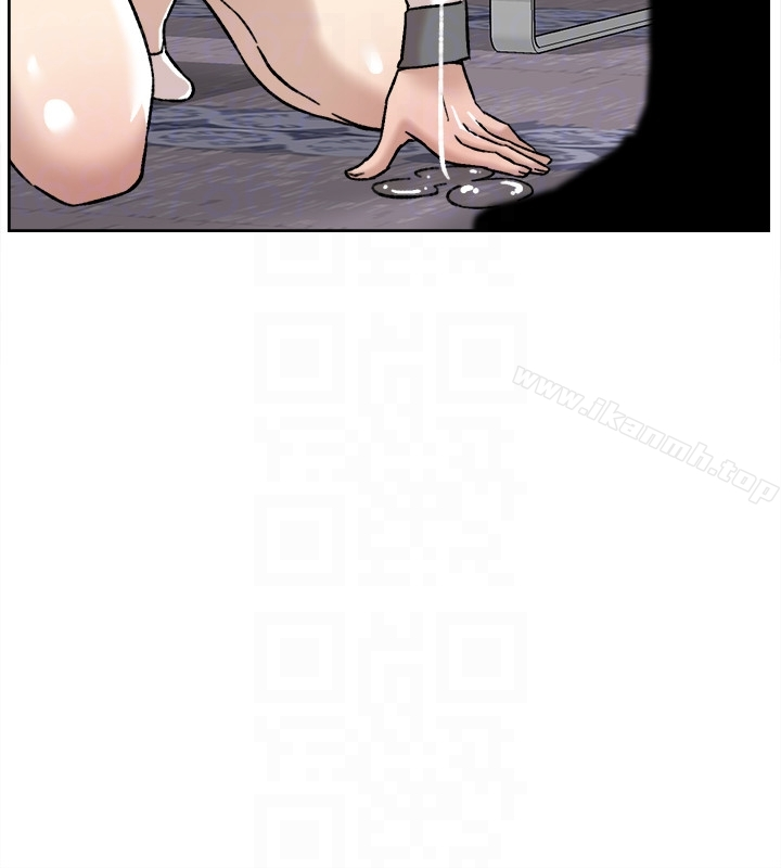 她的高跟鞋(无删减) - 第98话-觊觎新猎物的代表 - page 31