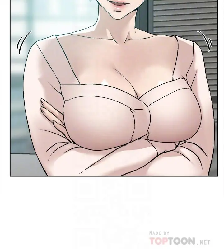她的高跟鞋(无删减) - 第130话-准备的cosplay惊喜 - page 4
