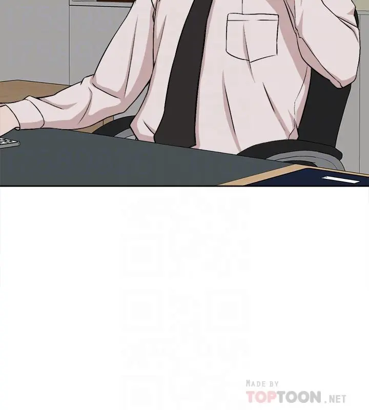她的高跟鞋(无删减) - 第130话-准备的cosplay惊喜 - page 6