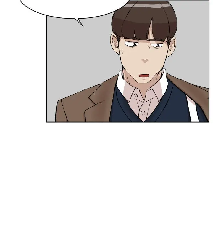 她的高跟鞋(无删减) - 第130话-准备的cosplay惊喜 - page 26